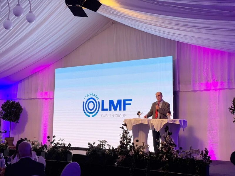 彩神vll官网·(中国)首页大厅