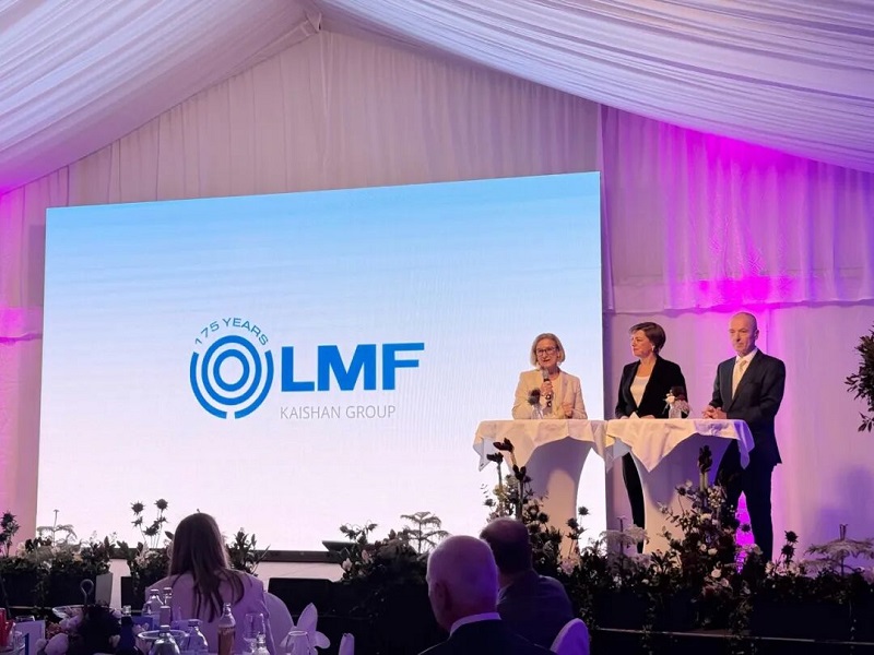 彩神vll官网·(中国)首页大厅