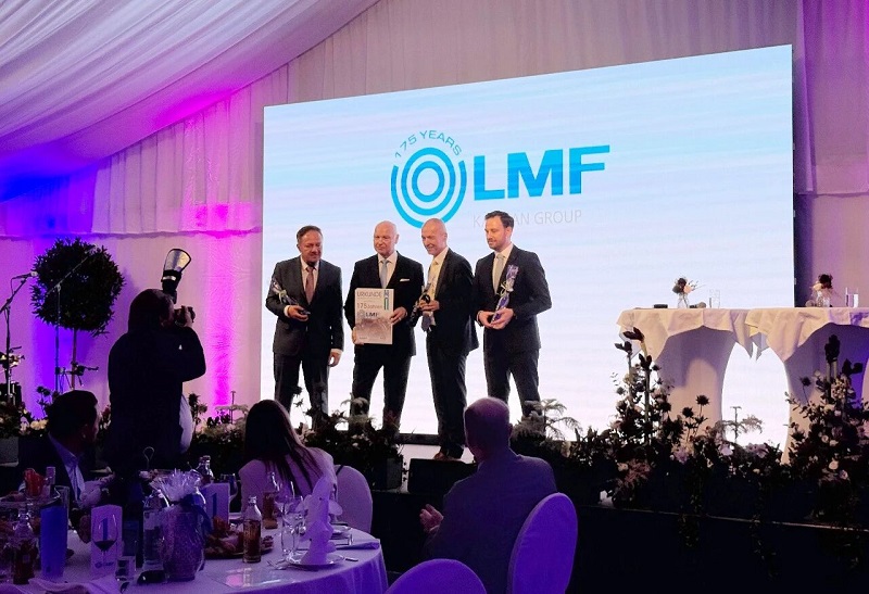 彩神vll官网·(中国)首页大厅