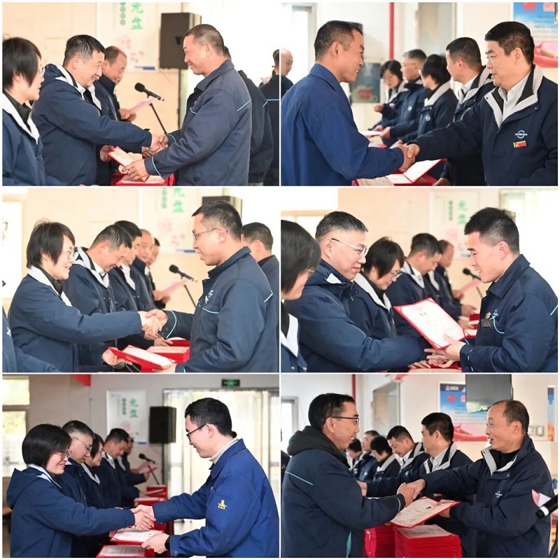 彩神vll官网·(中国)首页大厅