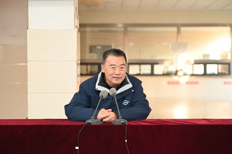 彩神vll官网·(中国)首页大厅