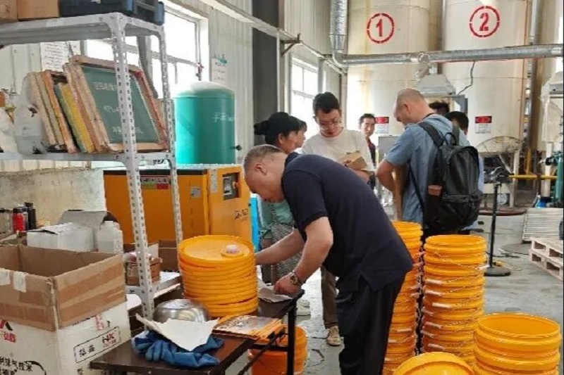 彩神vll官网·(中国)首页大厅