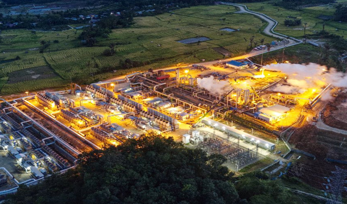 彩神vll官网·(中国)首页大厅