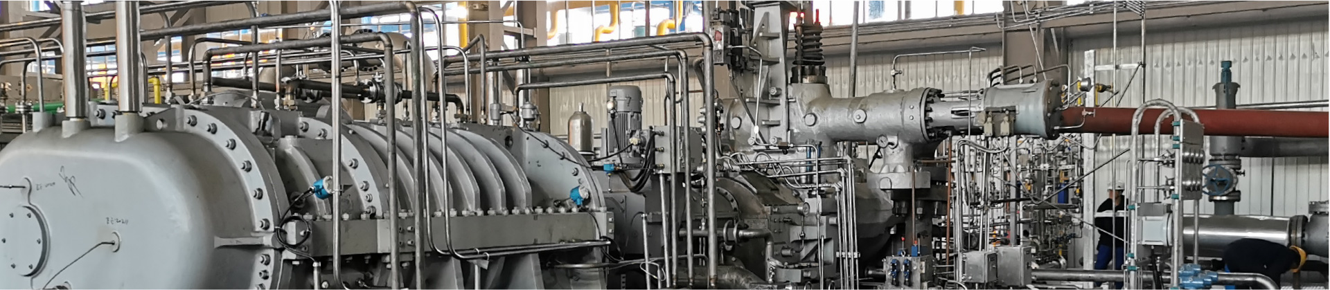 彩神vll官网·(中国)首页大厅