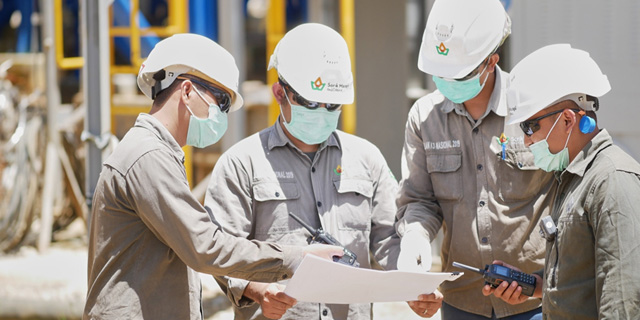 彩神vll官网·(中国)首页大厅