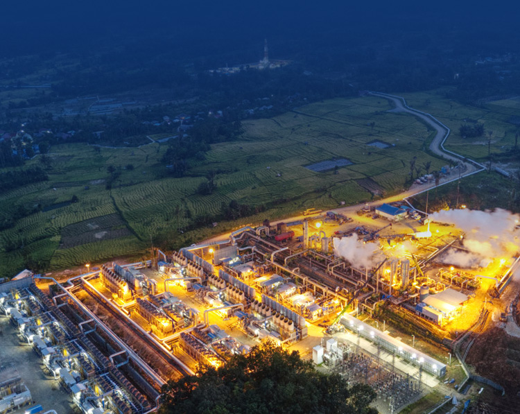 彩神vll官网·(中国)首页大厅