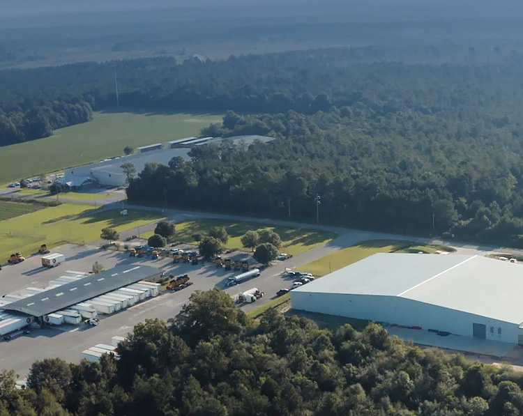 彩神vll官网·(中国)首页大厅