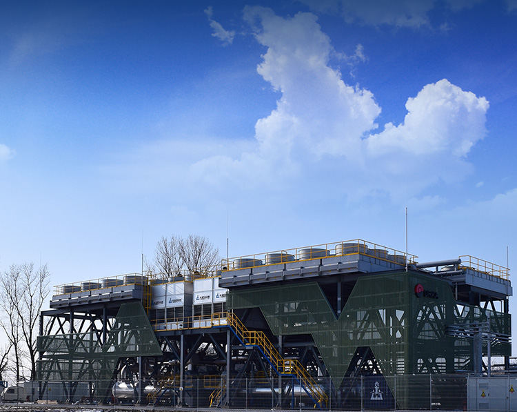 彩神vll官网·(中国)首页大厅